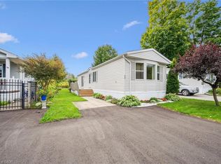 72 Ash Ave, Puslinch, ON N0B 2J0