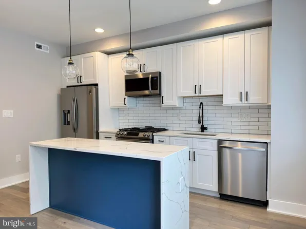 1312 E Passyunk Ave Unit A, Philadelphia, PA 19148