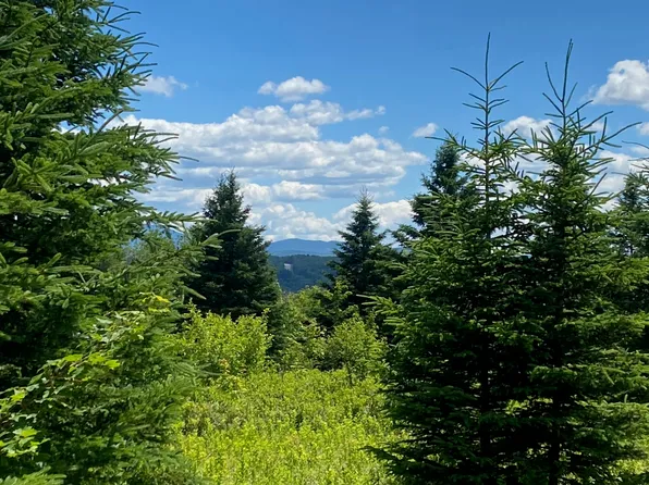 36D Quimby Pond Road, Rangeley, ME 04970