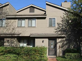 1793 Adair Bridge Cv, Germantown, TN 38138