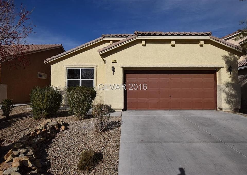 1st image of 320 Arrowbird Ave