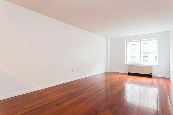 Rented by Compass | media 11