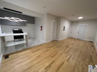 224 Fulton St #3, Elizabethport, NJ 07206