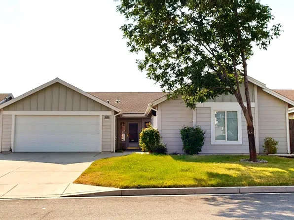 9454 Long River Dr, Reno, NV 89506