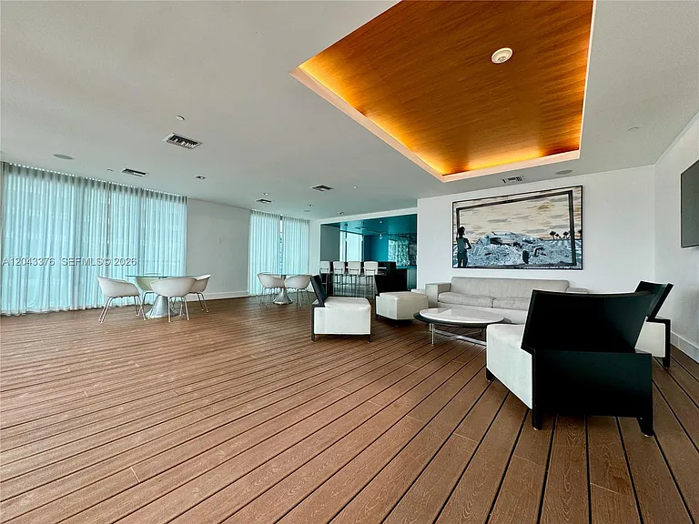 500 Brickell Ave #1407 — Photo 44