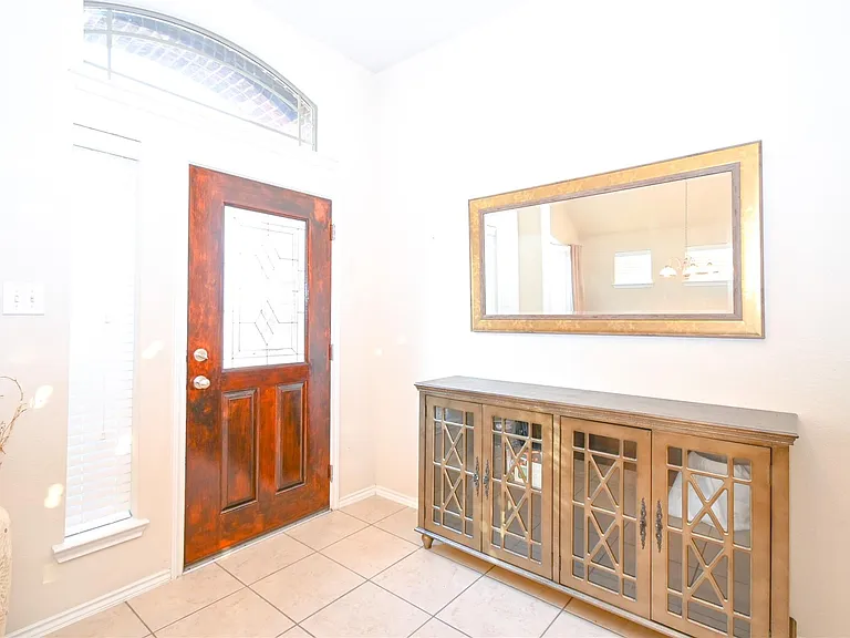 23719 Parkwater Bridge Ln — Photo 4
