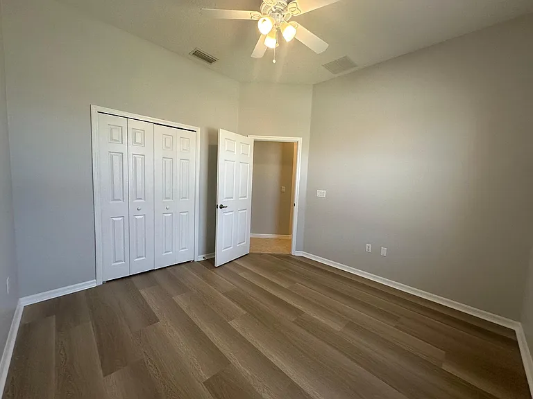 916 White Oak Way — Photo 19