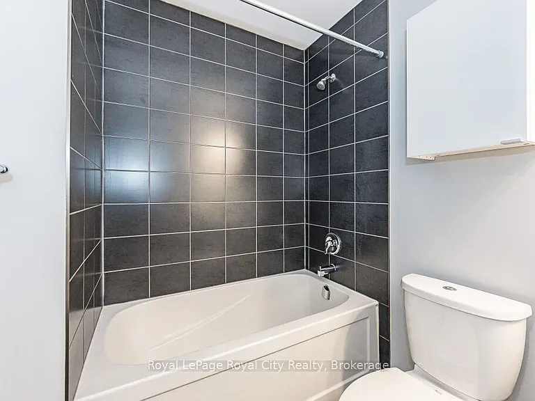 778 Laurelwood Dr #104 — Photo 28