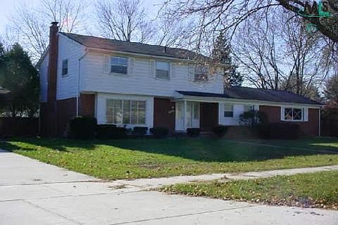 1st image of 18441 E Roseland Blvd