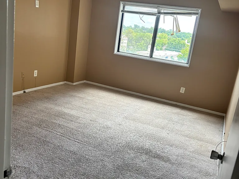 1836 Metzerott Rd #1119 — Photo 5
