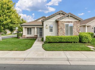 453 Sea Cove Dr, Ripon, CA 95366