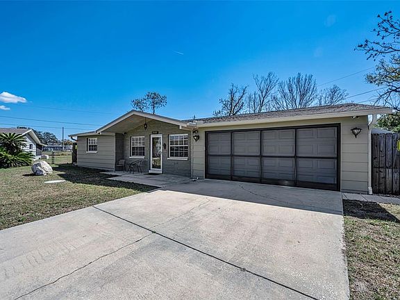 4th image of 4437 Terry Loop