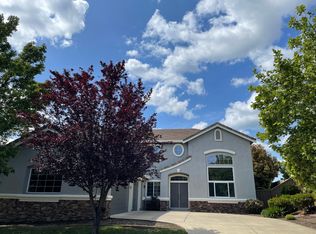 1928 Wesley Dr, Folsom, CA