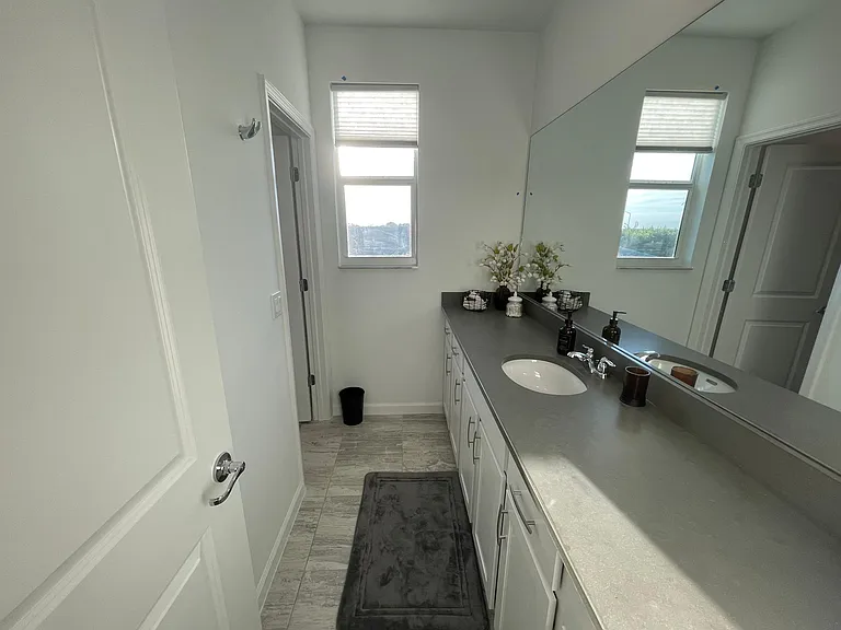 11621 SW Lyra Dr — Photo 48