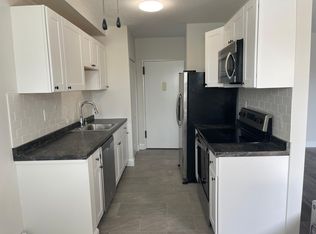 45 Jefferson Rd UNIT 1-2, Branford, CT 06405