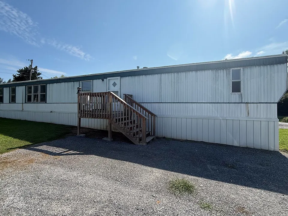 2820 County Road 702 #6