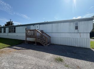 2820 County Road 702 #6, Hanceville, AL 35077