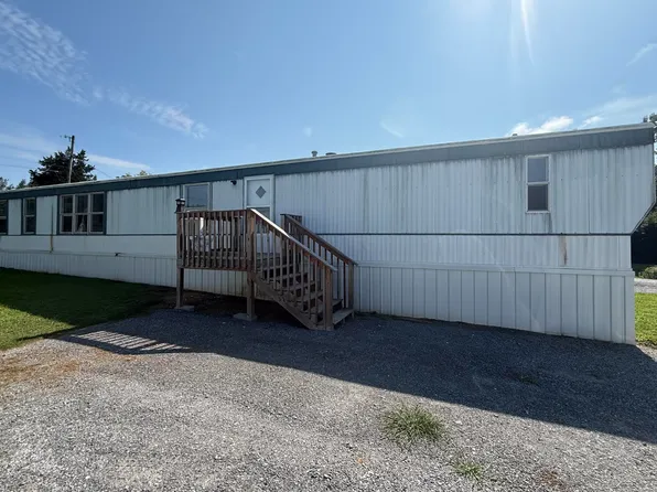 2820 County Road 702 #6, Hanceville, AL 35077