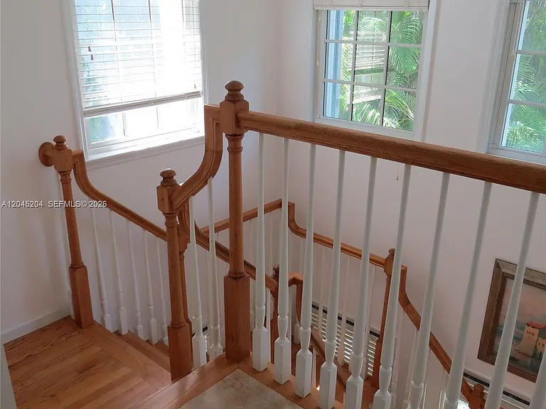 404 S Beach Rd — Photo 16