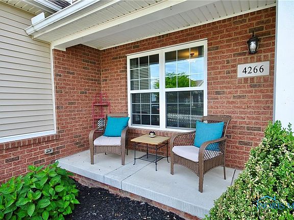 2nd image of 4266 Morgan Pl