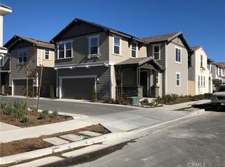 13970 Blossom Way, Corona, CA 92880