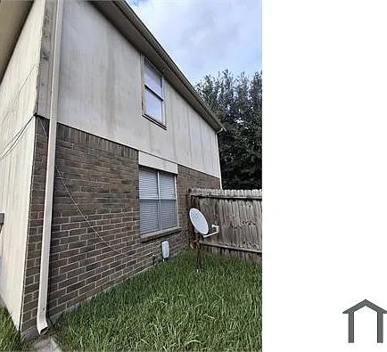 1107 Pennygent Ln — Photo 21