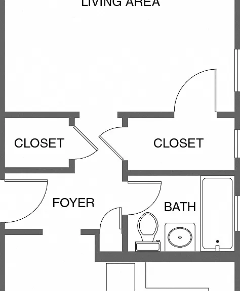 2380 California St — Photo 44
