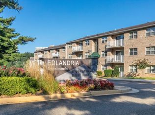 Edlandria, Alexandria, VA 22304