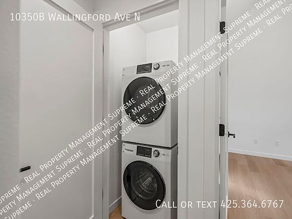 5th image of 10350B Wallingford Ave N