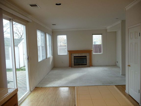 5th image of 1170 Fruitwood Ct