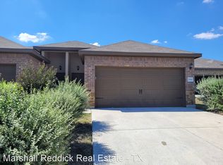 2530 Pahmeyer Rd, New Braunfels, TX 78130