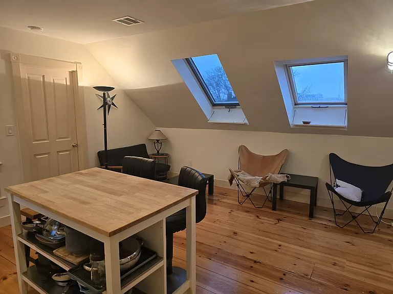 133 Calumet St #4 — Photo 21