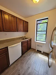 Rented by Queens Apartments Realty LLC