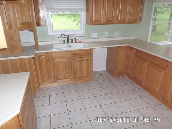 4th image of 9267 Windsong Ln