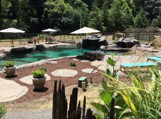 1101 Bohemian Ln, Occidental, CA 95465