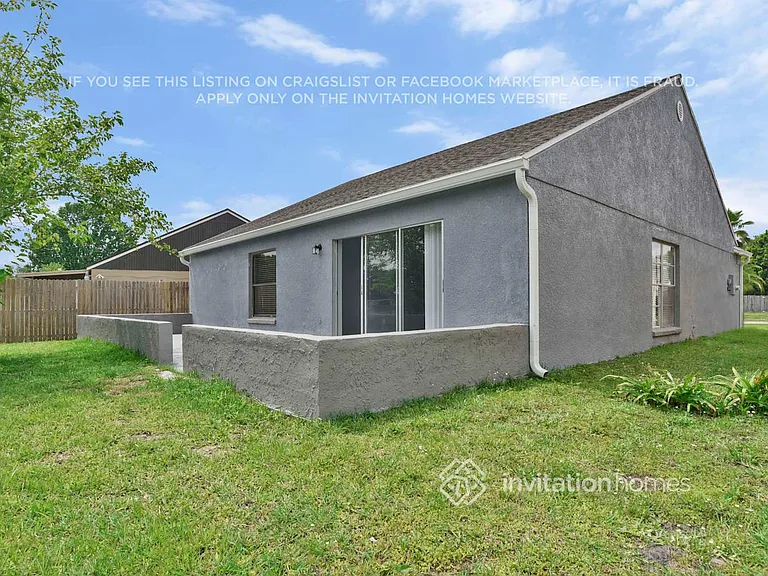 8252 Cascade Oaks Dr — Photo 24