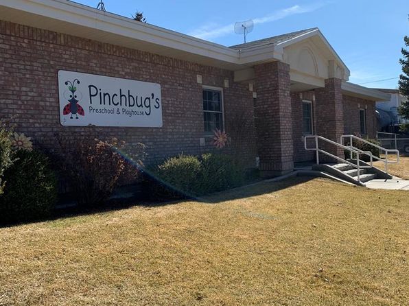 American Falls Real Estate American Falls Id Homes For Sale Zillow