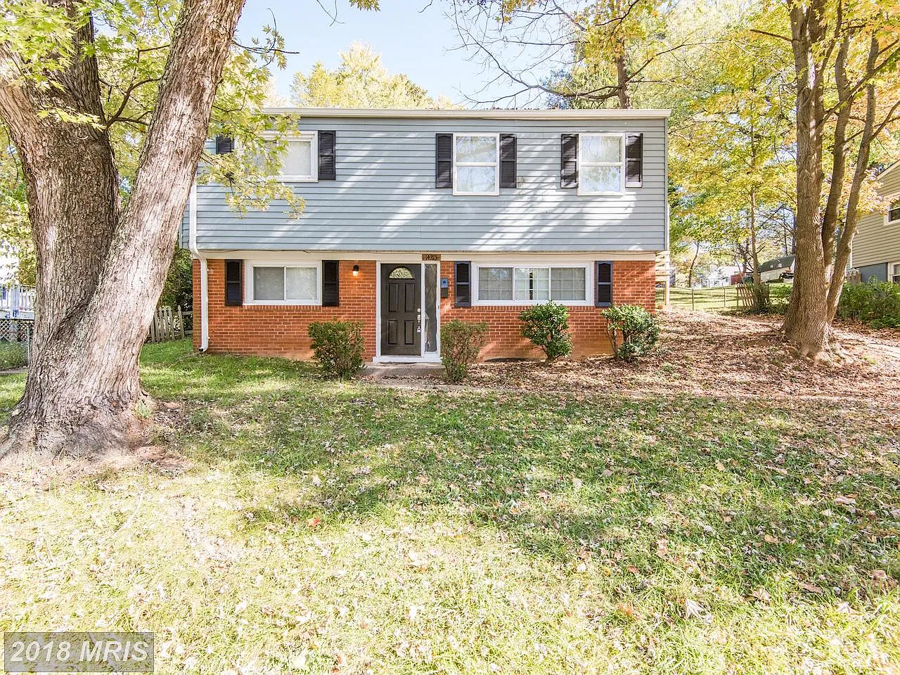 14215 Fullerton Rd photo 1