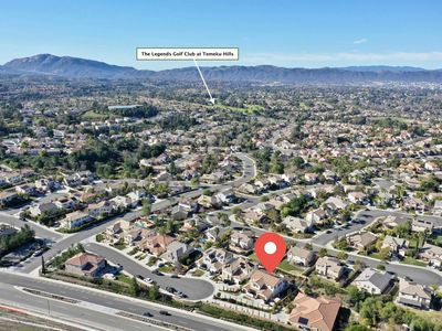 41323 Saint Croix, Temecula, CA, 92591