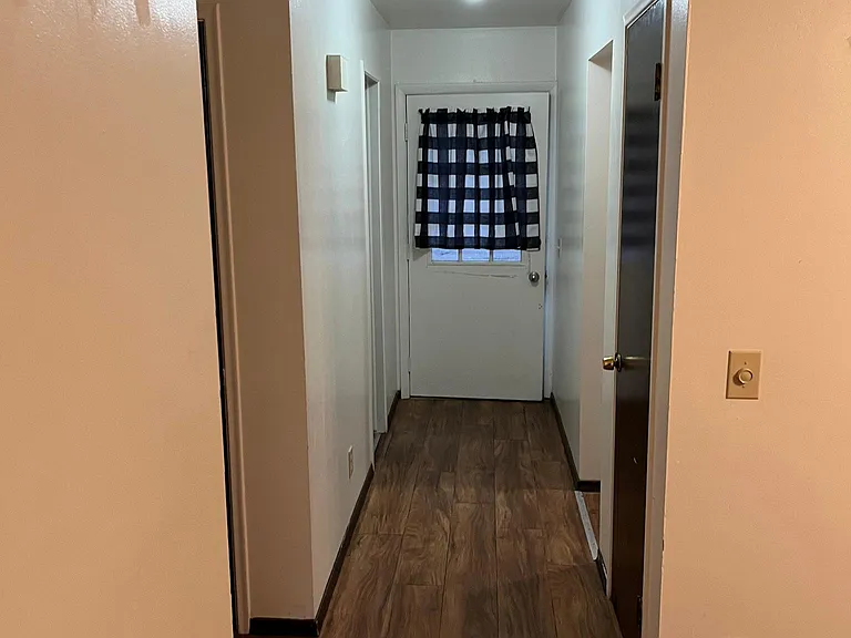 1506 Marquette St #1506 — Photo 5