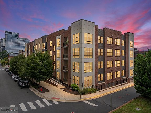 2nd image of 11200 Reston Station Blvd #208