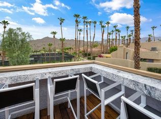 73455 Foxtail Ln, Palm Desert, CA 92260