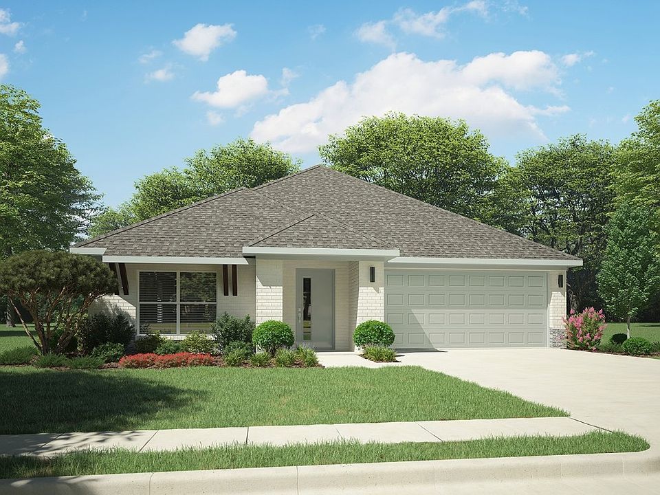 1st image of 7333 Aster Dr