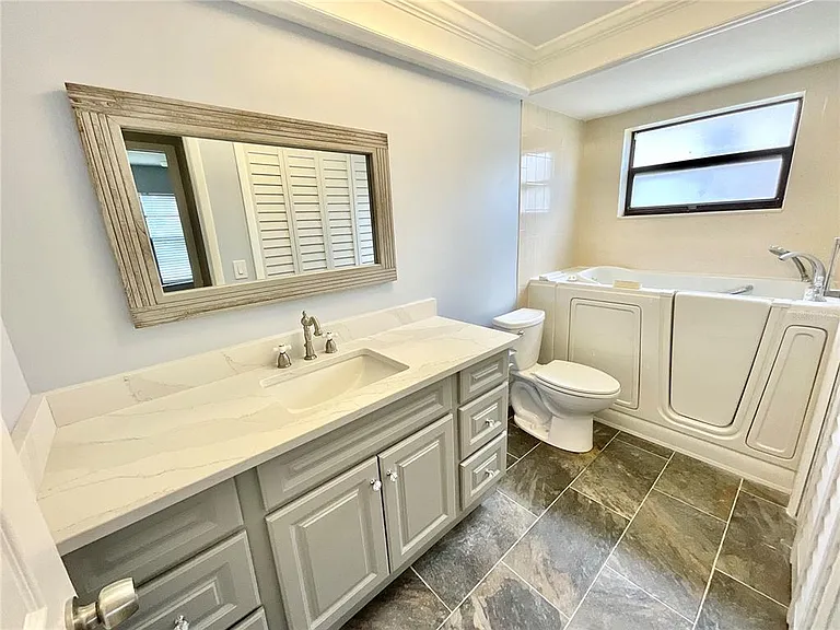 2991 Valencia Ln E — Photo 20