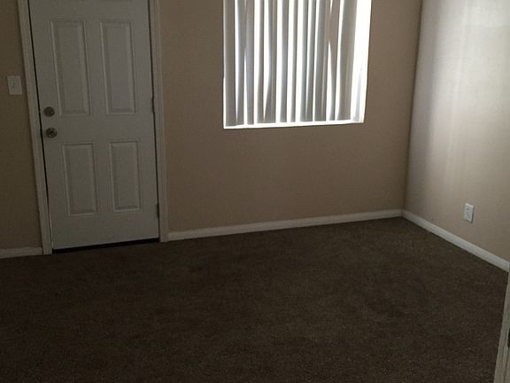 3rd image of 8605 Cypress Ave APT 1