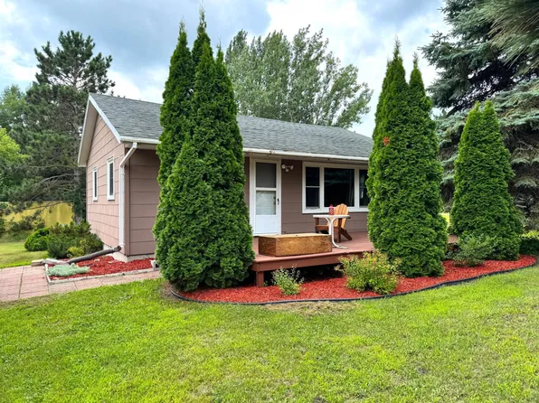 246 Park Cir, Ottertail, MN 56571