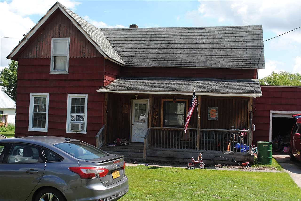 562 State Highway 11c, Winthrop, NY 13697 Zillow