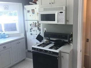 1376 28th St, Ogden, UT 84403