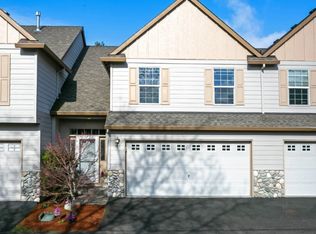 22000 SW Grahams Ferry Rd APT B, Tualatin, OR 97062