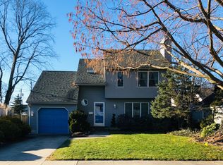 1188 Ridgefield Dr, Pt Pleasant Boro, NJ 08742